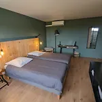 L'atelier Penzion 3*