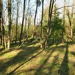 L'atelier Penzion