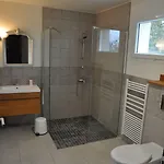 L'atelier Penzion Sainte-Marie-du-Lac-Nuisement