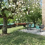 L'atelier Sainte-Marie-du-Lac-Nuisement