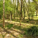 L'atelier 3* Sainte-Marie-du-Lac-Nuisement