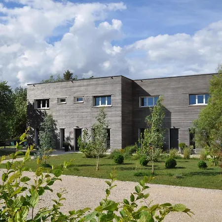 L'atelier Gasthof