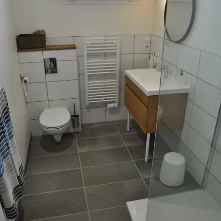 L'atelier Sainte-Marie-du-Lac-Nuisement