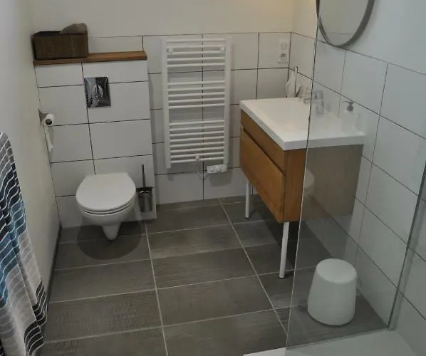 L'atelier Sainte-Marie-du-Lac-Nuisement